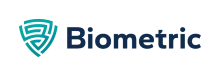Biometric